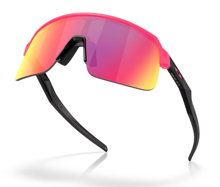 Oakley Sutro Lite S Fietsbril