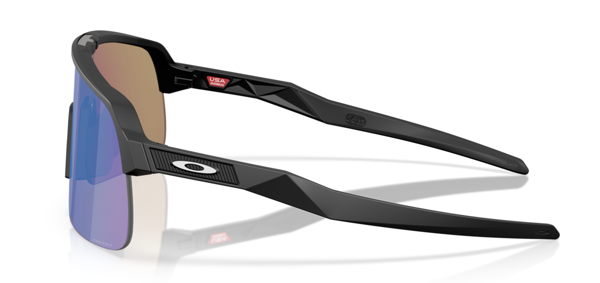 Oakley Sutro Lite S Fietsbril