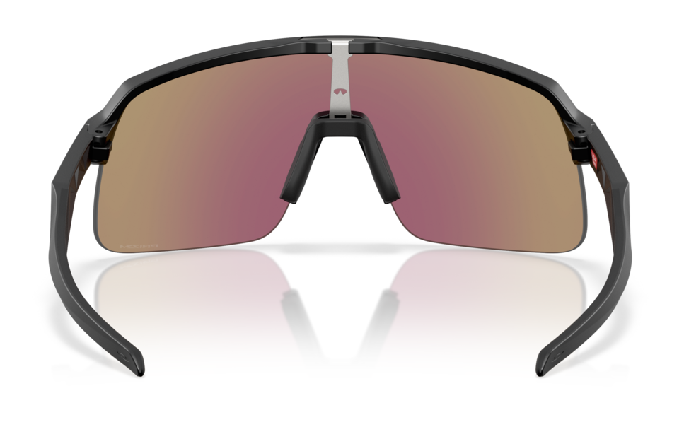 Oakley Sutro Lite S Fietsbril