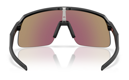 Oakley Sutro Lite S Fietsbril