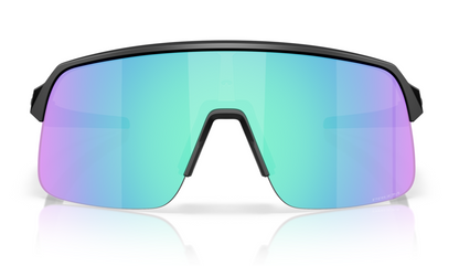 Oakley Sutro Lite S Fietsbril