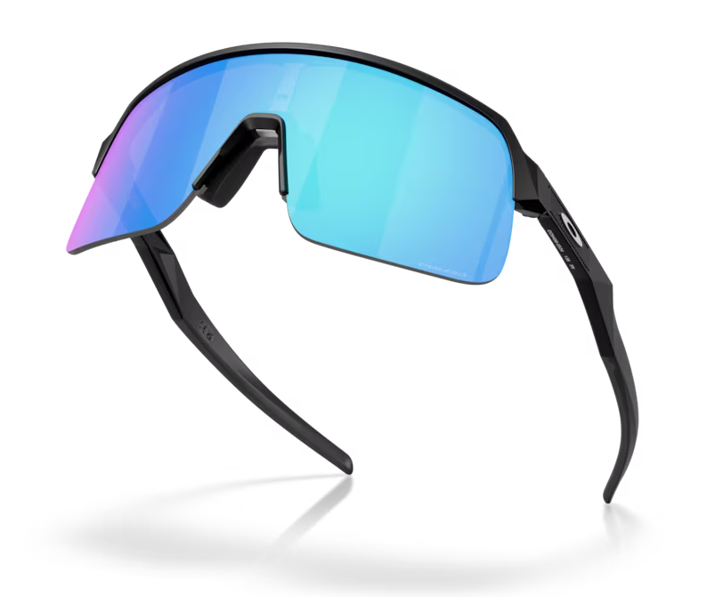 Oakley Sutro Lite S Fietsbril