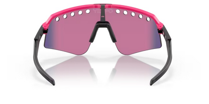 Oakley Sutro Lite Sweep
