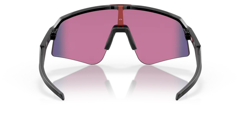 Oakley Sutro Lite Sweep