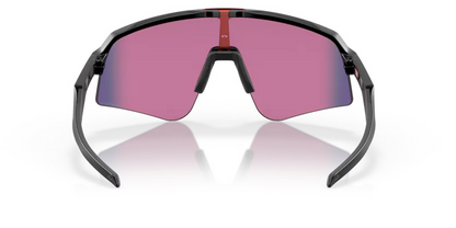 Oakley Sutro Lite Sweep