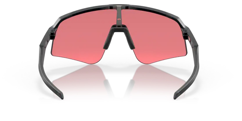 Oakley Sutro Lite Sweep