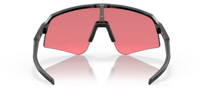 Oakley Sutro Lite Sweep