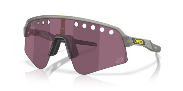 Oakley Sutro Lite Sweep