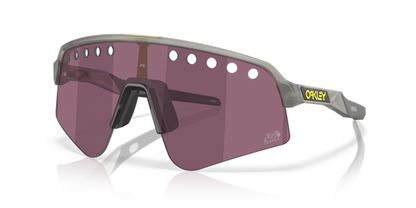 Oakley Sutro Lite Sweep