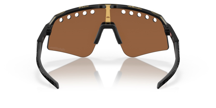 Oakley Sutro Lite Sweep
