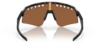 Oakley Sutro Lite Sweep
