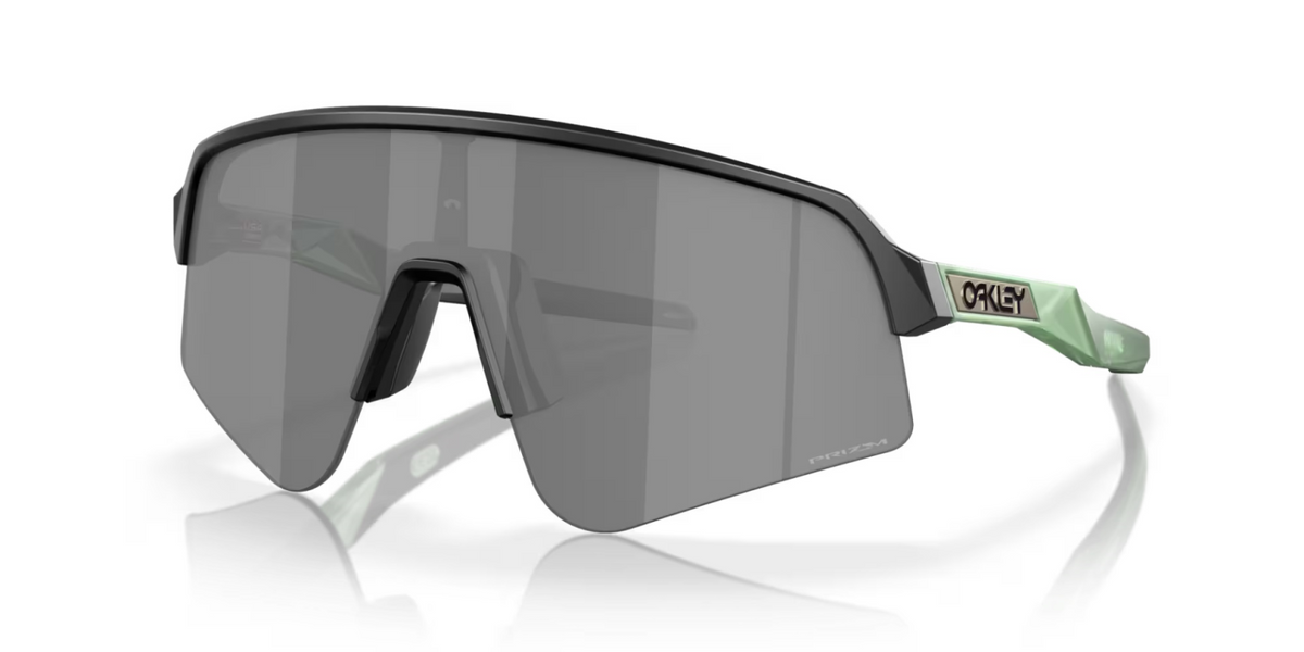 Oakley Sutro Lite Sweep