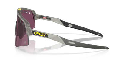 Oakley Sutro Lite Sweep
