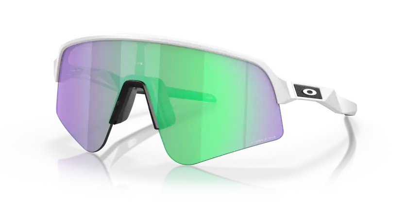 Oakley Sutro Lite Sweep