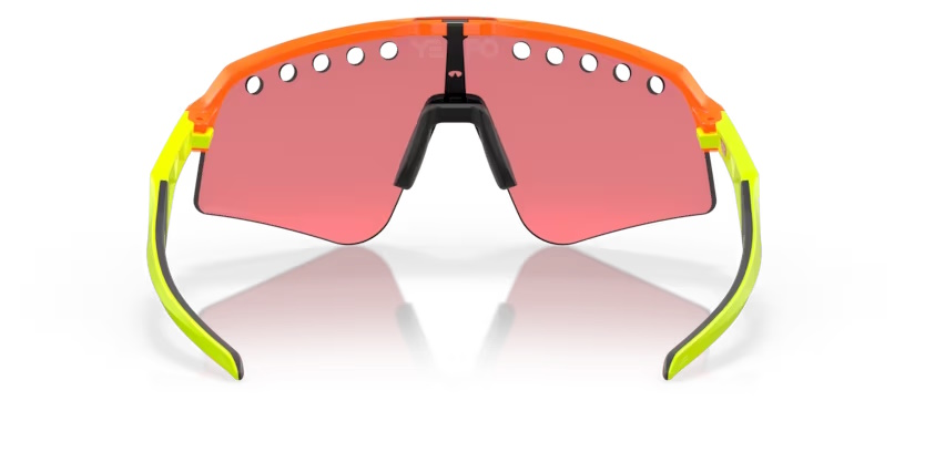 Oakley Sutro Lite Sweep