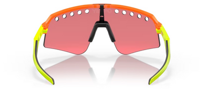 Oakley Sutro Lite Sweep