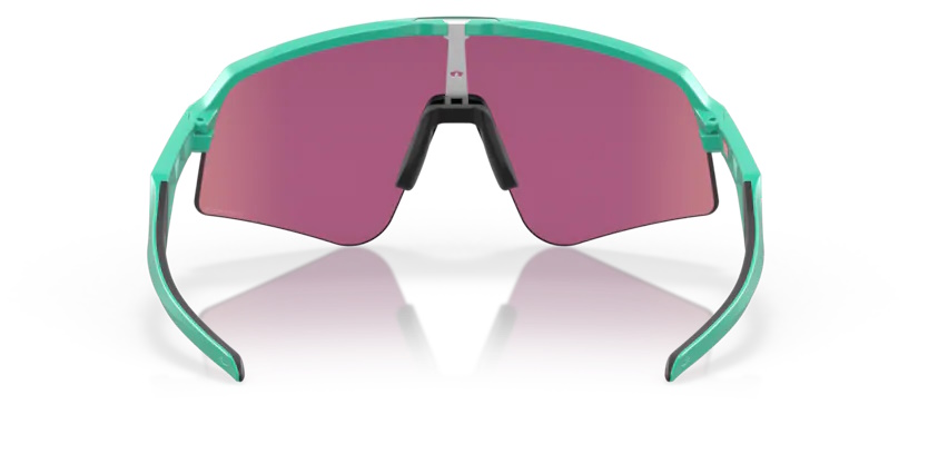 Oakley Sutro Lite Sweep