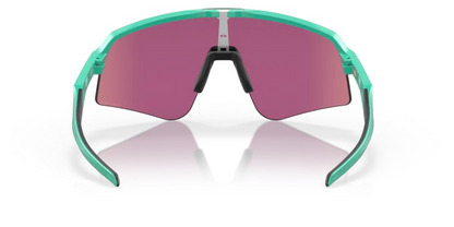 Oakley Sutro Lite Sweep