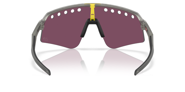 Oakley Sutro Lite Sweep