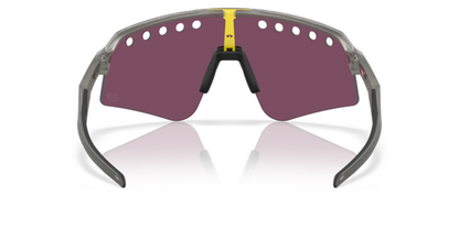 Oakley Sutro Lite Sweep