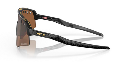 Oakley Sutro Lite Sweep