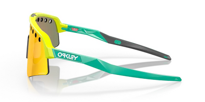 Oakley Sutro Lite Sweep