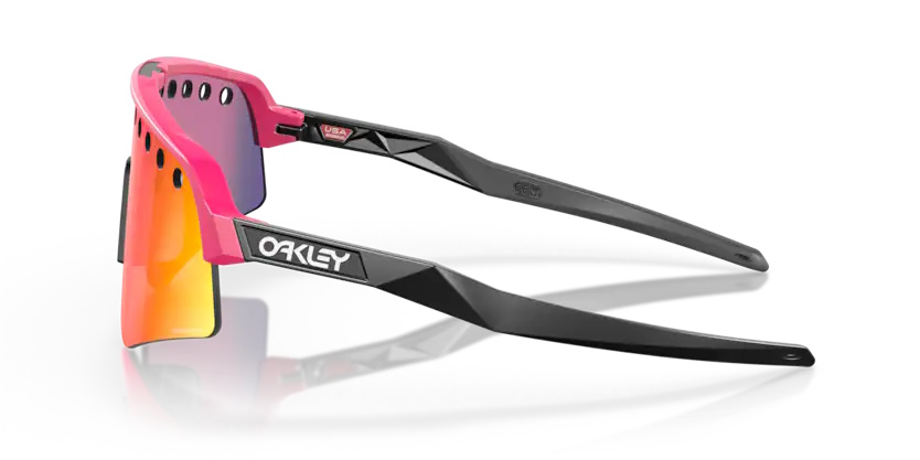 Oakley Sutro Lite Sweep