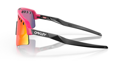 Oakley Sutro Lite Sweep