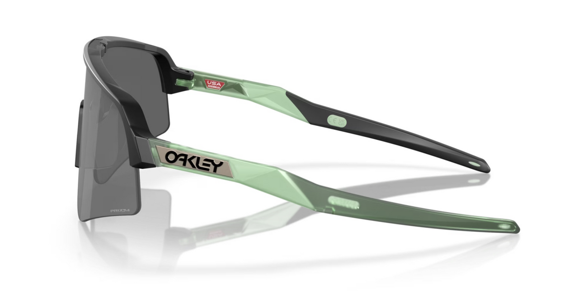 Oakley Sutro Lite Sweep