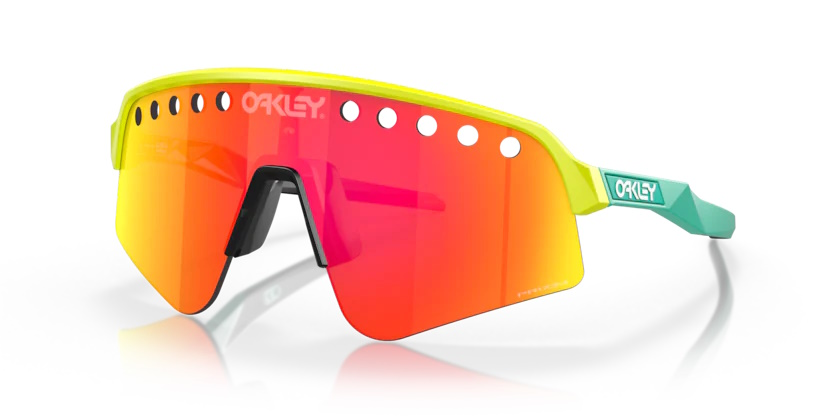 Oakley Sutro Lite Sweep