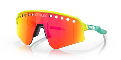 Oakley Sutro Lite Sweep
