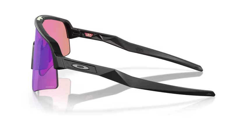 Oakley Sutro Lite Sweep