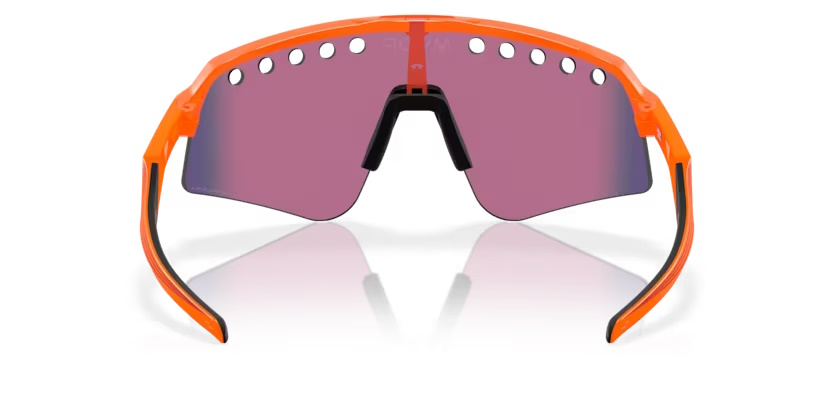 Oakley Sutro Lite Sweep