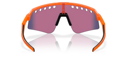 Oakley Sutro Lite Sweep
