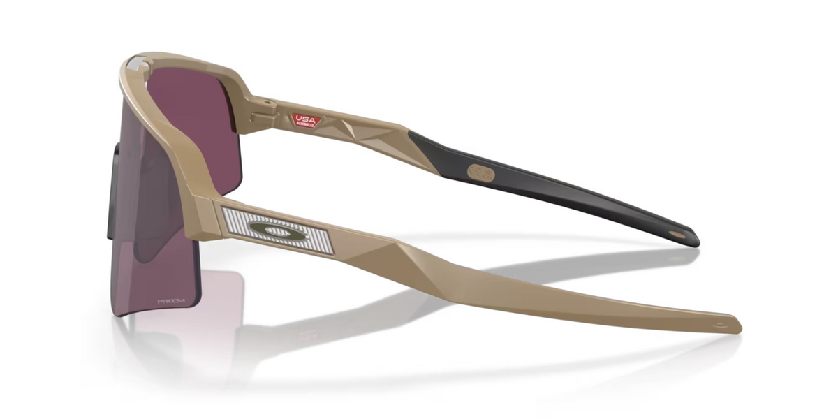 Oakley Sutro Lite Sweep
