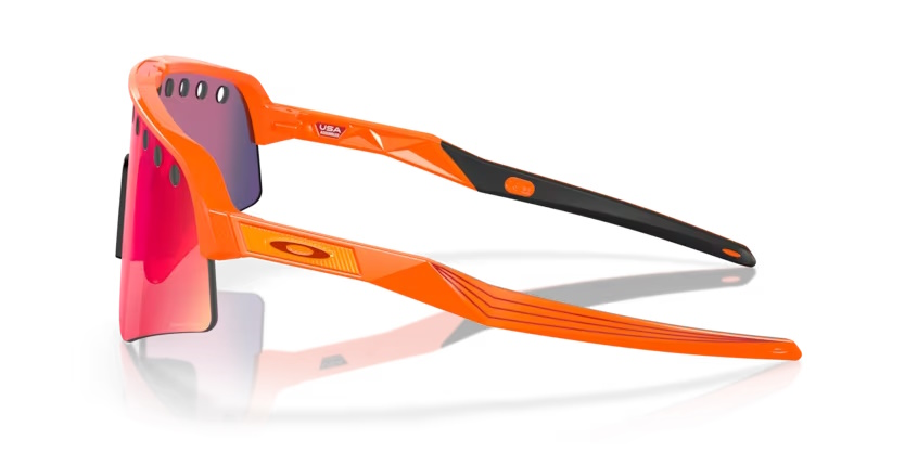 Oakley Sutro Lite Sweep
