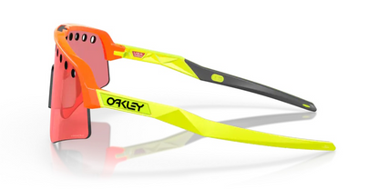 Oakley Sutro Lite Sweep