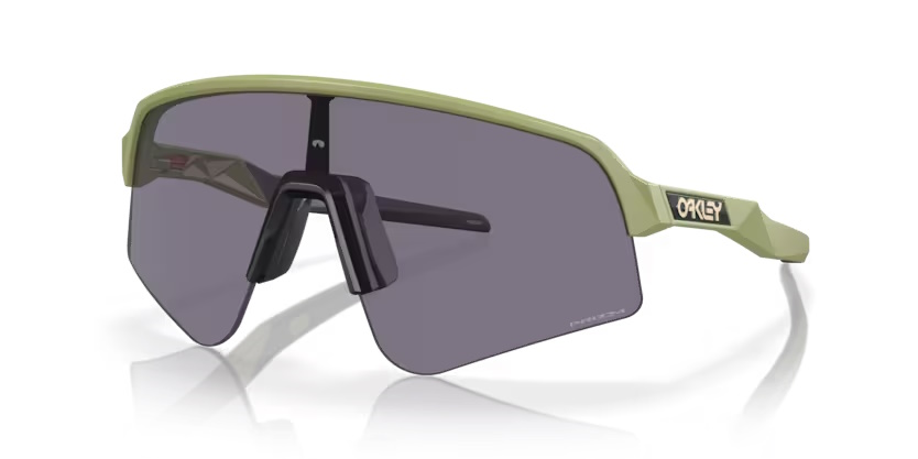 Oakley Sutro Lite Sweep