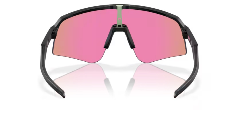 Oakley Sutro Lite Sweep