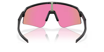 Oakley Sutro Lite Sweep