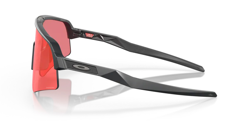 Oakley Sutro Lite Sweep