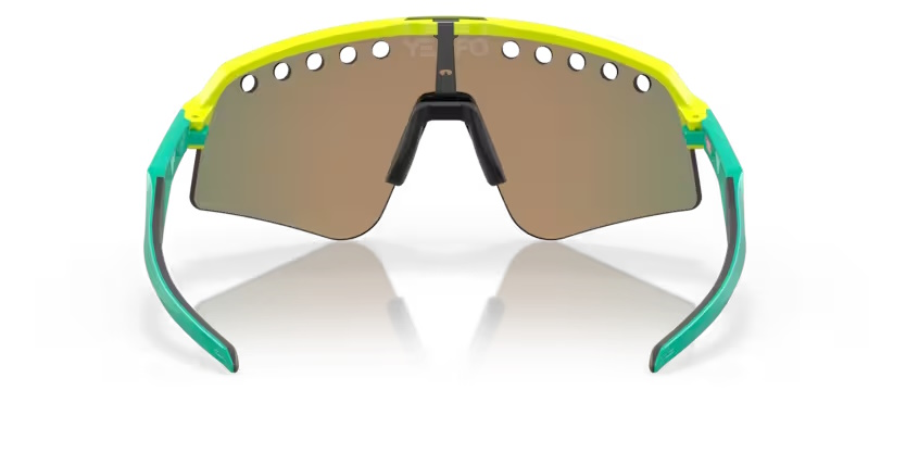 Oakley Sutro Lite Sweep