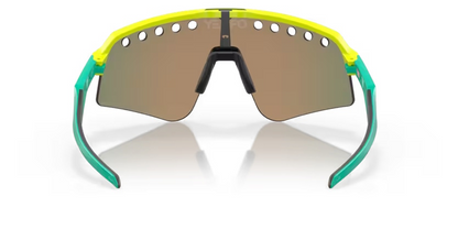 Oakley Sutro Lite Sweep