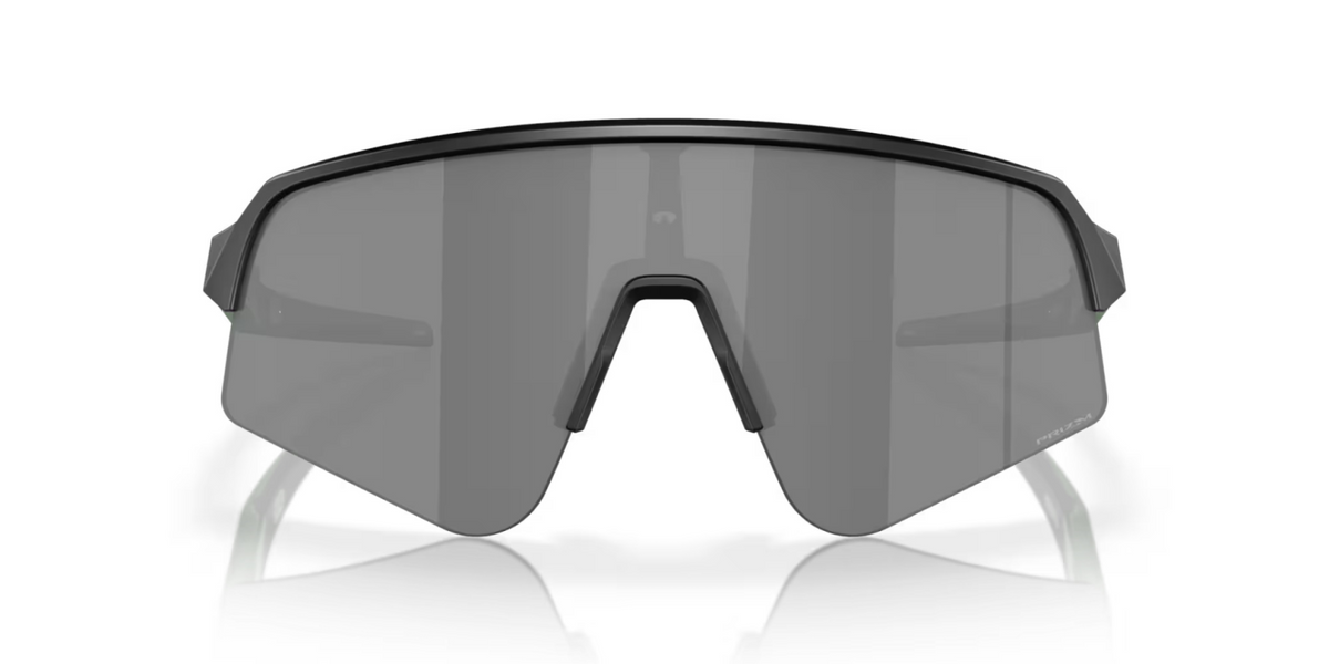 Oakley Sutro Lite Sweep