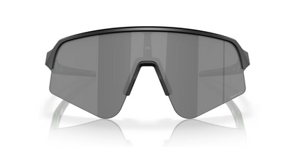 Oakley Sutro Lite Sweep