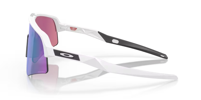 Oakley Sutro Lite Sweep
