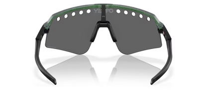 Oakley Sutro Lite Sweep