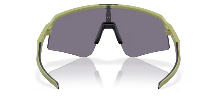 Oakley Sutro Lite Sweep