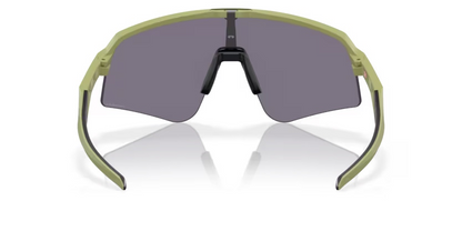 Oakley Sutro Lite Sweep