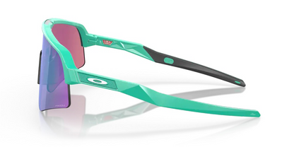 Oakley Sutro Lite Sweep